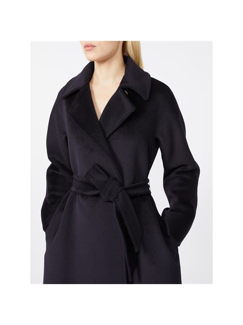 TENZONE MAXMARA STUDIO | 2526016082600005